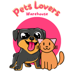 Pets Lovers Warehouse