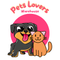 Pets Lovers Warehouse